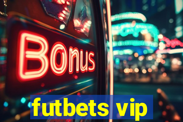 futbets vip